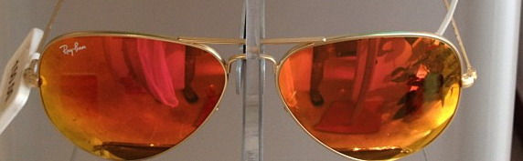 rayban - Copy (3).jpg