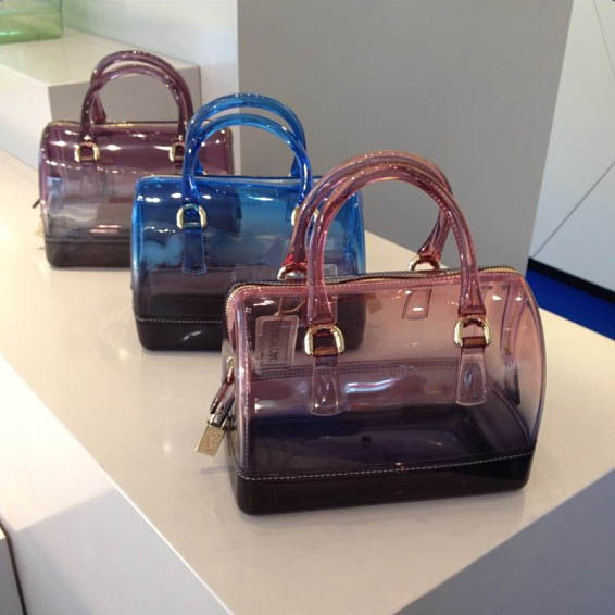 Furla Baby (7).jpg
