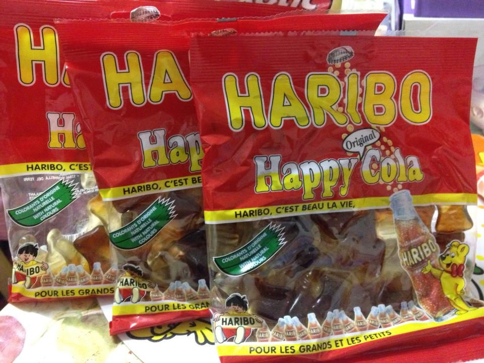 Haribo (20).jpg