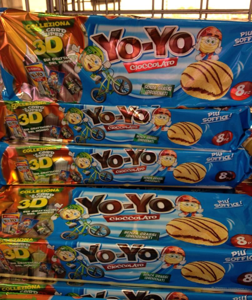 Yoyo.jpg