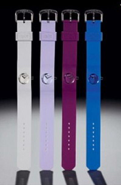 Furla Watches.jpg
