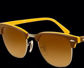 Rayban Clubmaster (6).jpg
