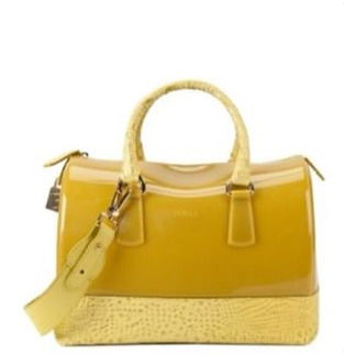 Furla Leather (33).jpg