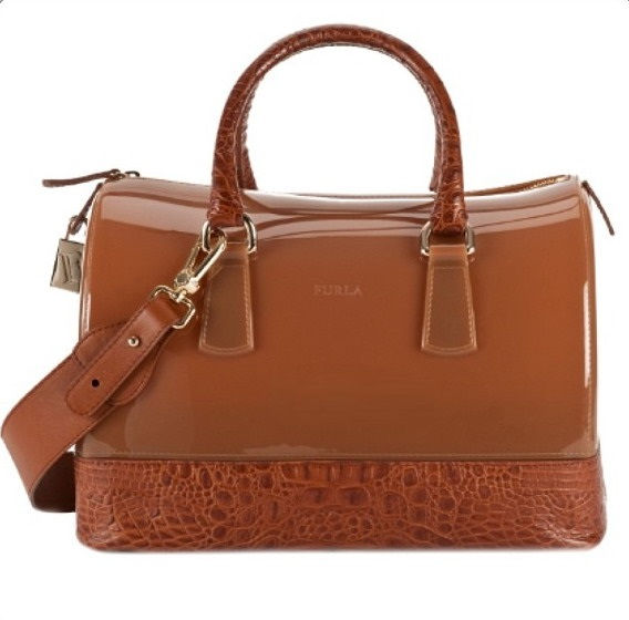 Furla Leather (24).jpg