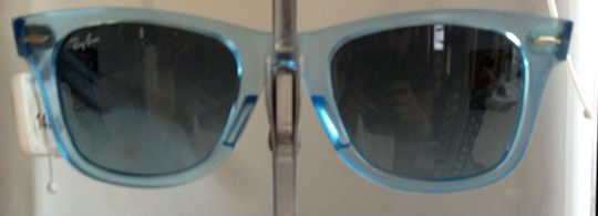 rayban 2 - Copy (3).jpg