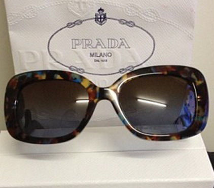 Prada (26).jpg