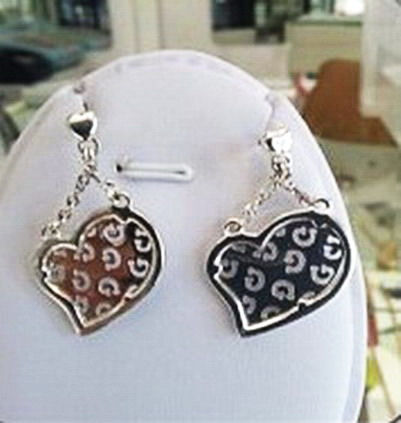 Guess (16).jpg
