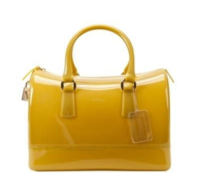 Furla Plain (10).jpg