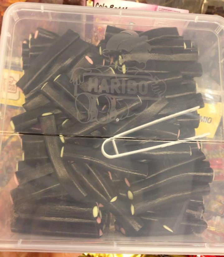 Haribo (18).jpg