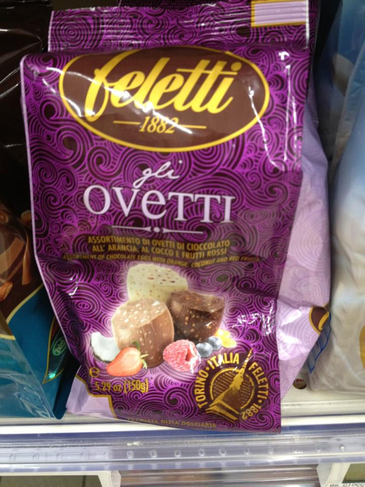 Feletti.jpg