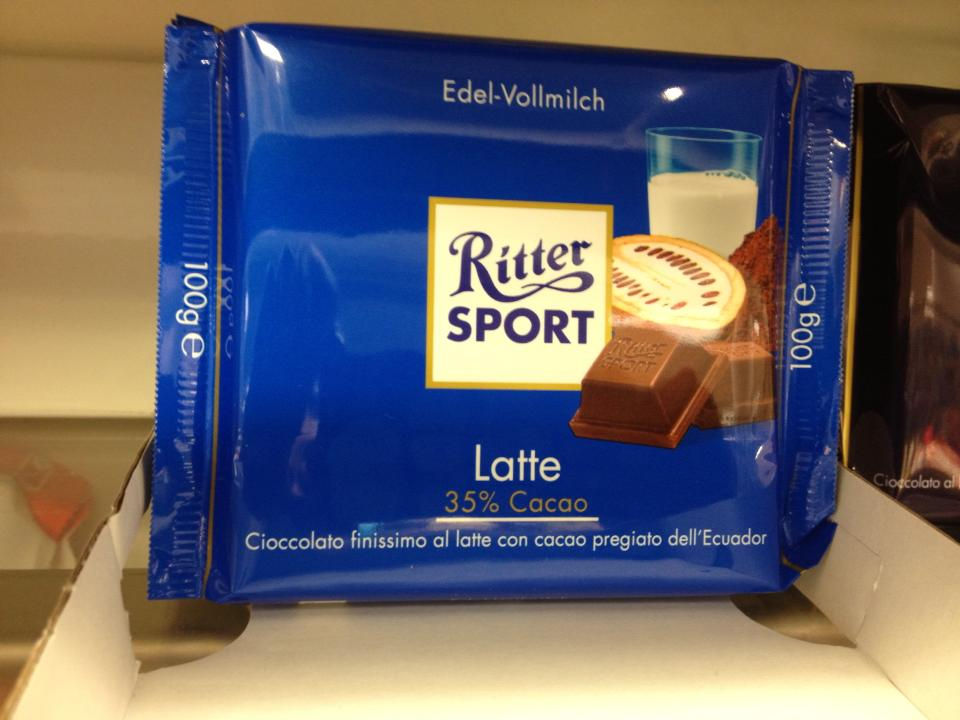 Ritter Sport Latte.jpg