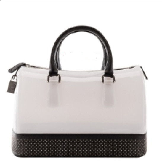 Furla Leather (7).jpg