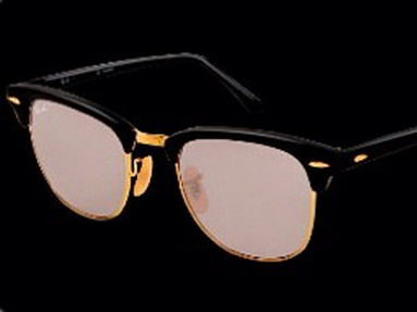 Rayban Clubmaster (1).jpg