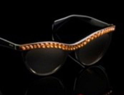 Prada (19).jpg
