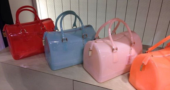 Furla Plain (1).jpg