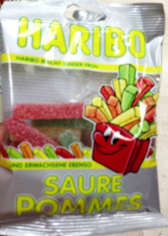 Haribo (3).jpg