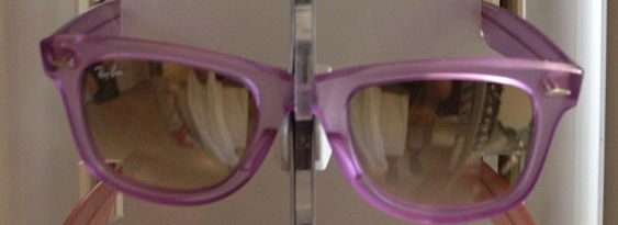 rayban 2.jpg