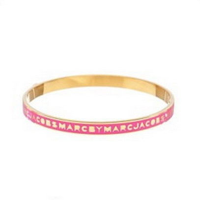 Marc Jacobs Skinny Logo Bangle.jpg