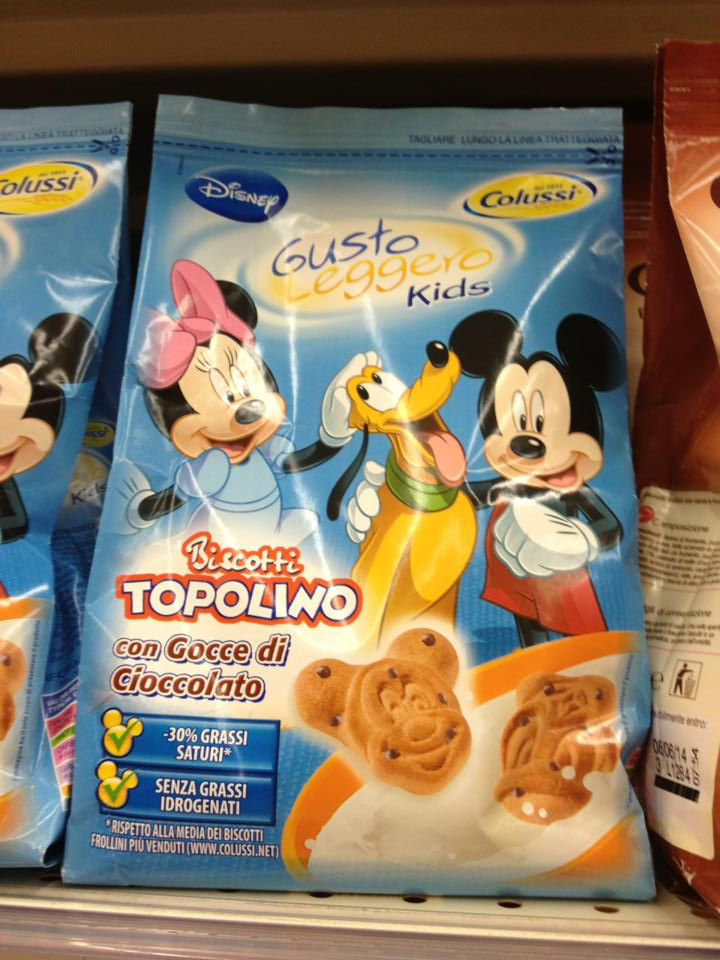 Disney.jpg
