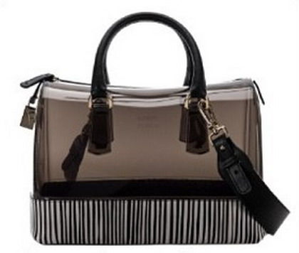 Furla Leather (17).jpg
