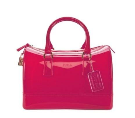 Furla Plain (11).jpg