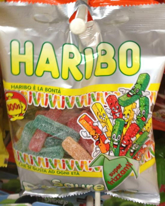 Haribo (7).jpg
