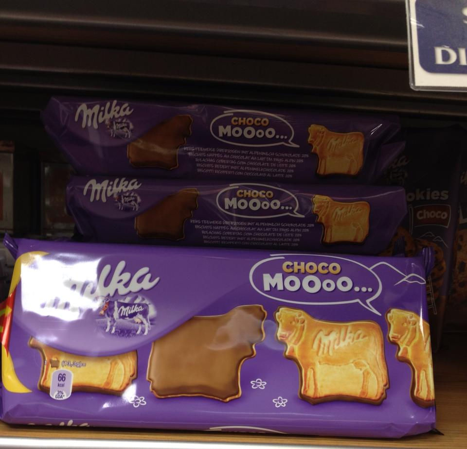 Milka Choco Moo.jpg