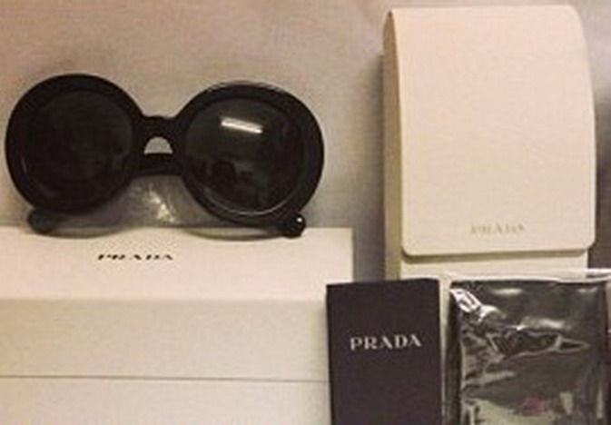 Prada (8).jpg