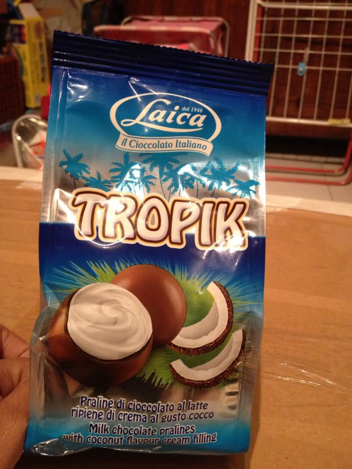 Laica tropic.jpg