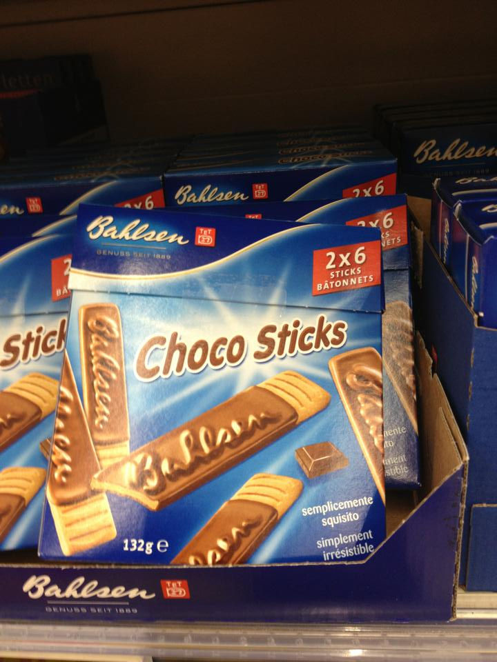 Bahlsen Choco Sticks.jpg