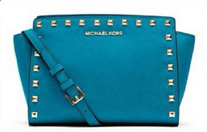 Michael Kors Medium Selma Studded Messanger (4).jpg