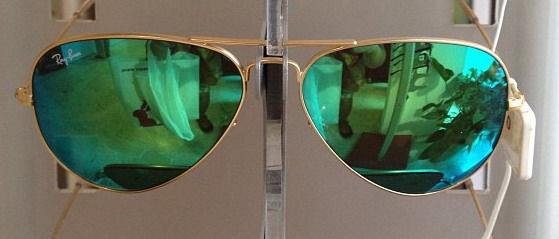 rayban - Copy.jpg