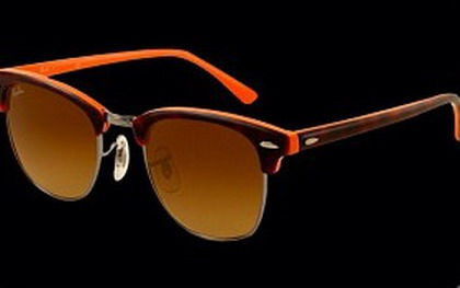 Rayban Clubmaster (10).jpg