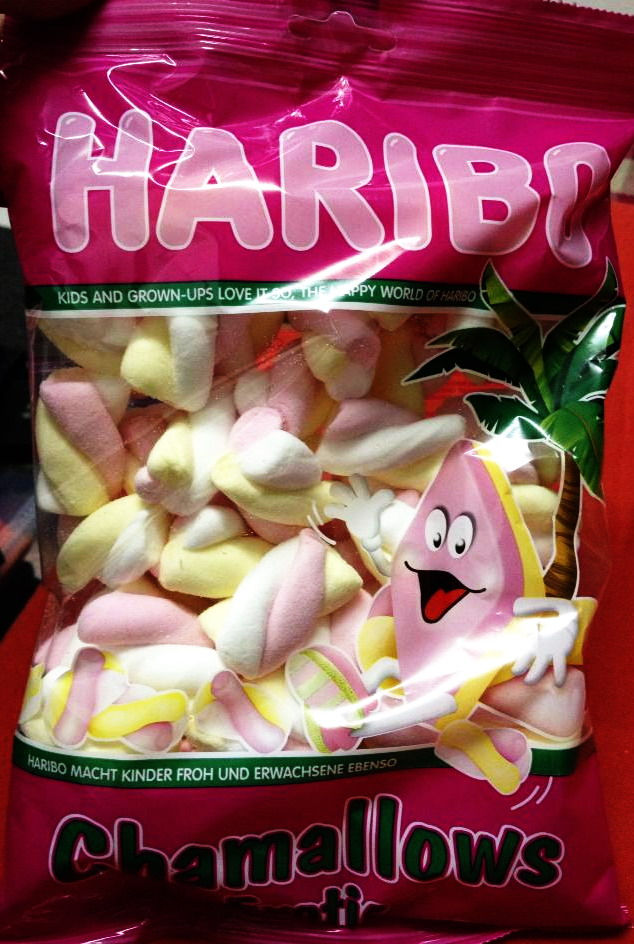 Haribo (5).jpg