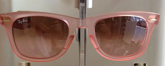 rayban 3.jpg