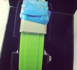 Furla Watch (2).jpg