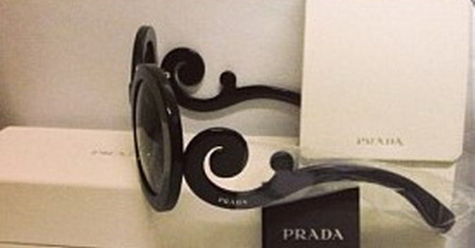 Prada (9).jpg