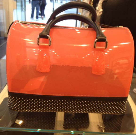 Furla Leather (26).jpg