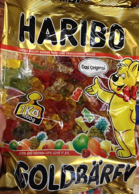 Haribo (16).jpg