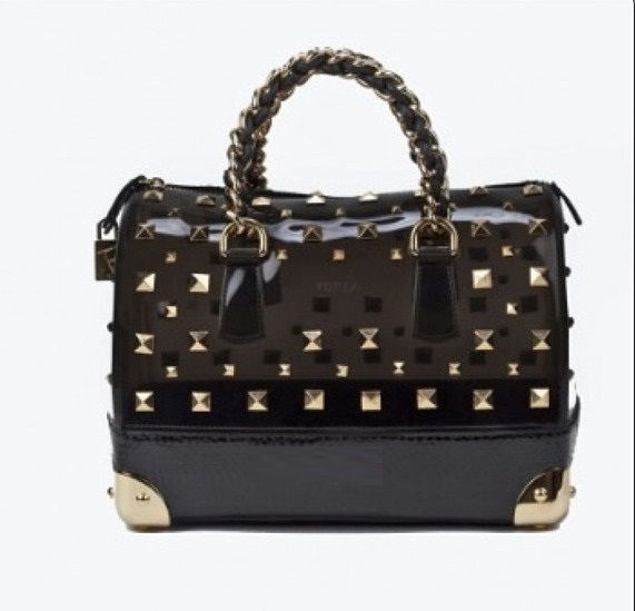 Furla Leather (15).jpg