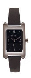 Furla Watch (14).jpg