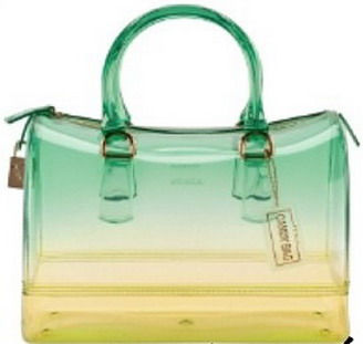 Furla Baby (1).jpg
