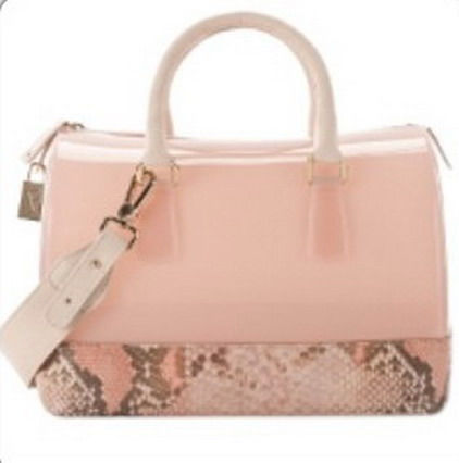 Furla Leather (3).jpg