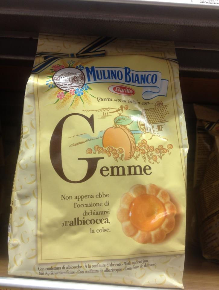 Mulino Bianco Gemme.jpg