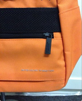 United Colors of Benetton (7).jpg