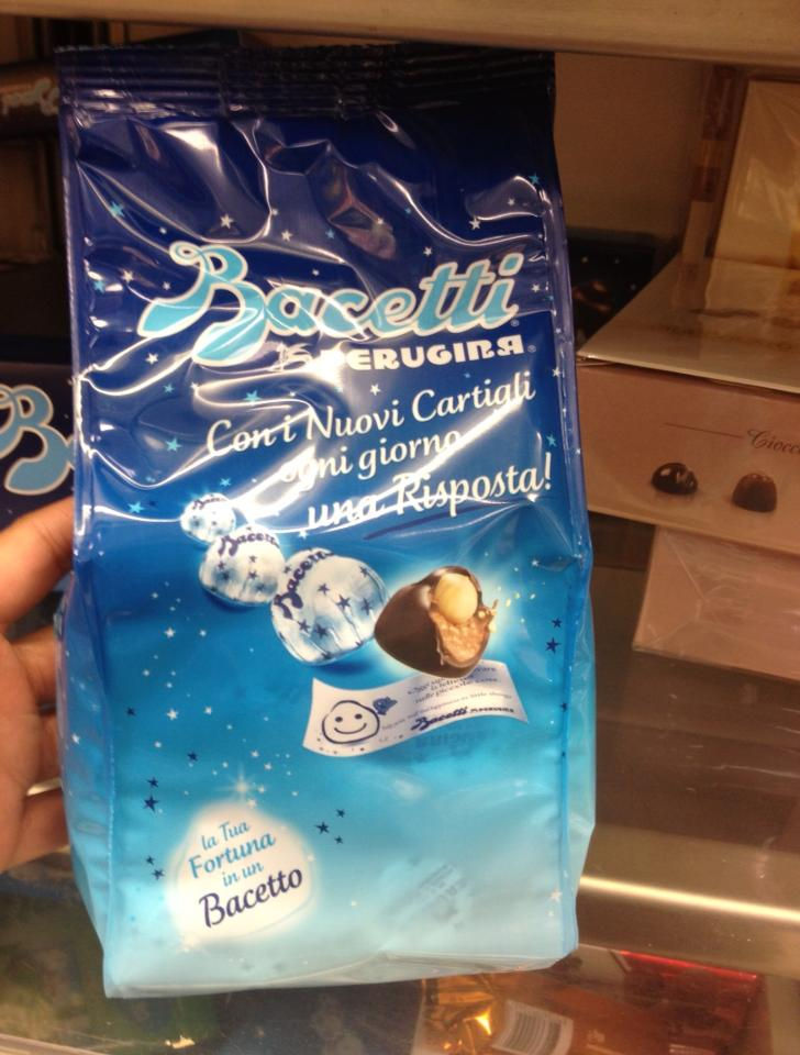 Bacetti.jpg