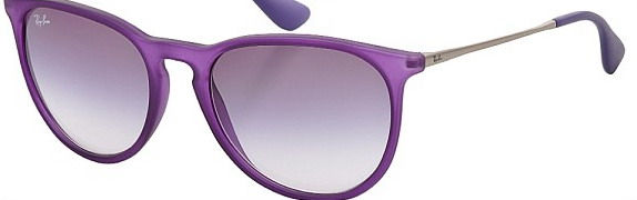 Rayban Erika (2).jpg