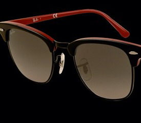 Rayban Clubmaster (7).jpg