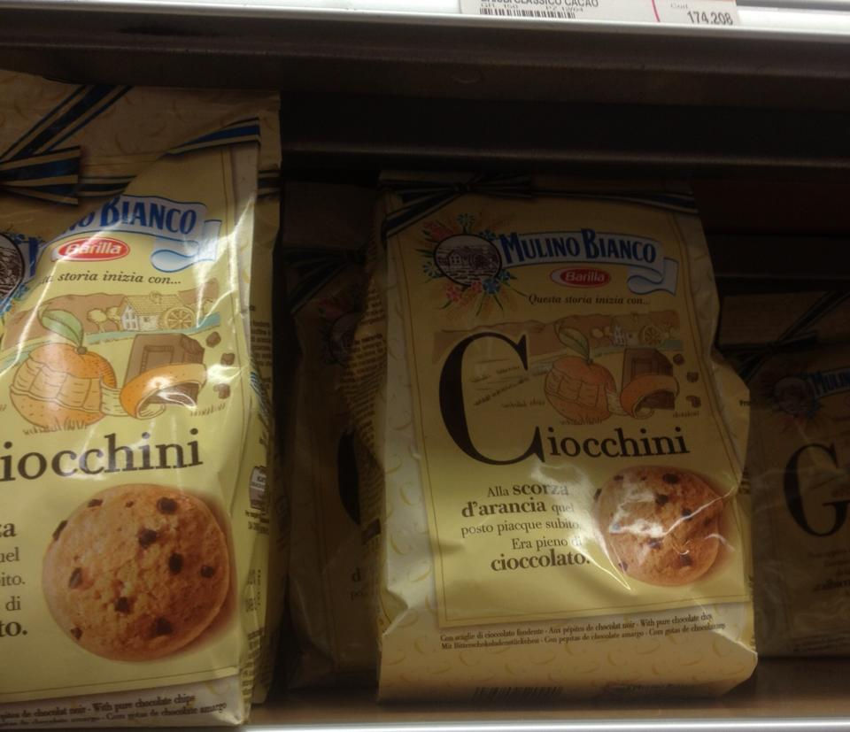 Mulino Bianco Giocchini.jpg