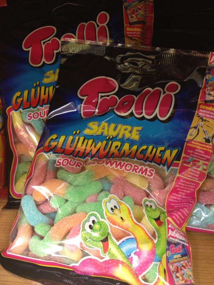 Trolli (4).jpg